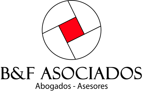 B&F ASOCIADOS