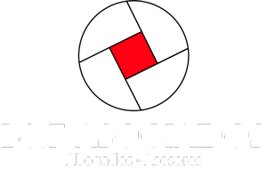 logo bf blanco